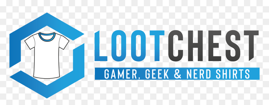 Lootchest Shirt - Graphic Design, HD Png Download - mass effect normandy png
