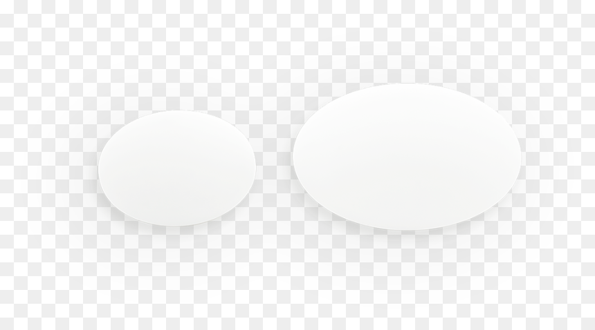 Oh Smash Fl - Circle, HD Png Download - oh png