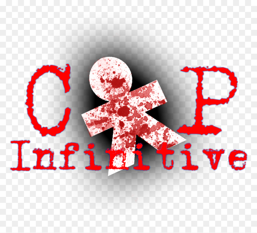 Cross, HD Png Download - corpse party png