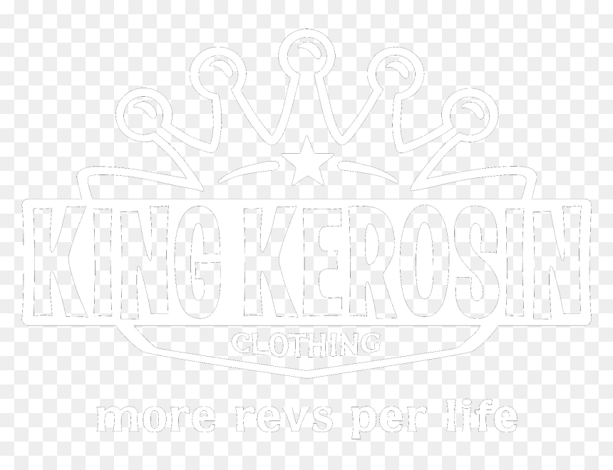 King Kerosin, HD Png Download - bandana mask png