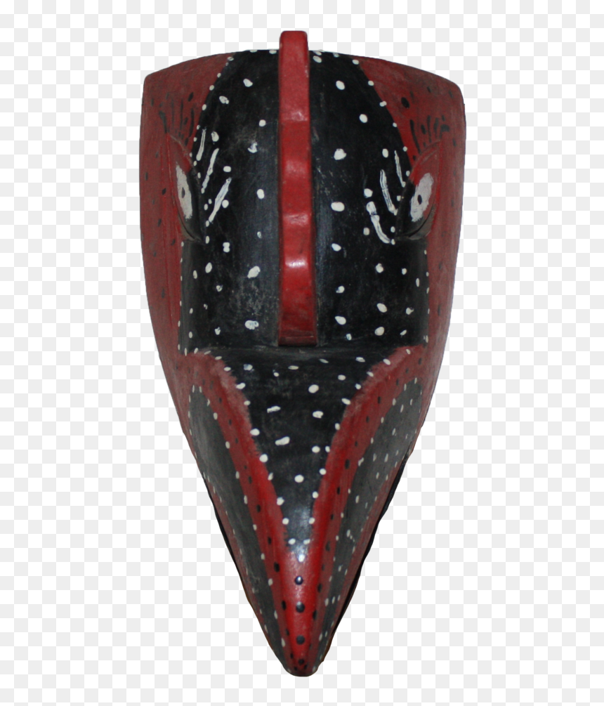 Shield, HD Png Download - bandana mask png