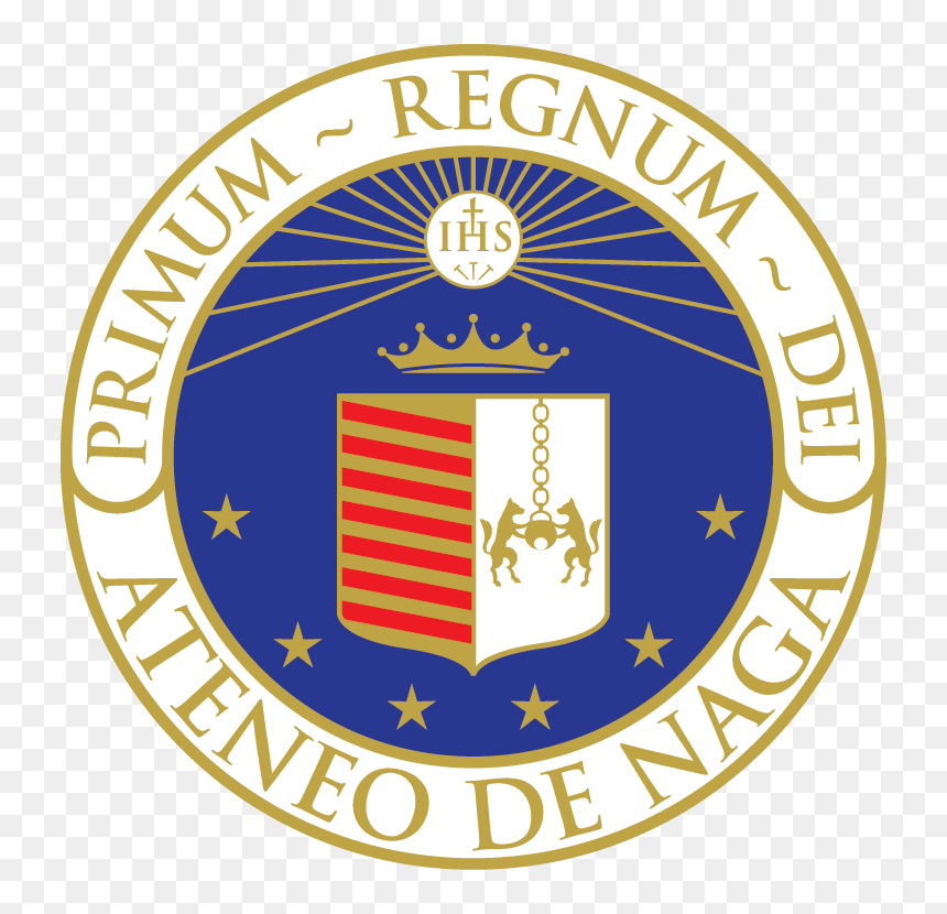 Ateneo De Naga University, HD Png Download - naga png