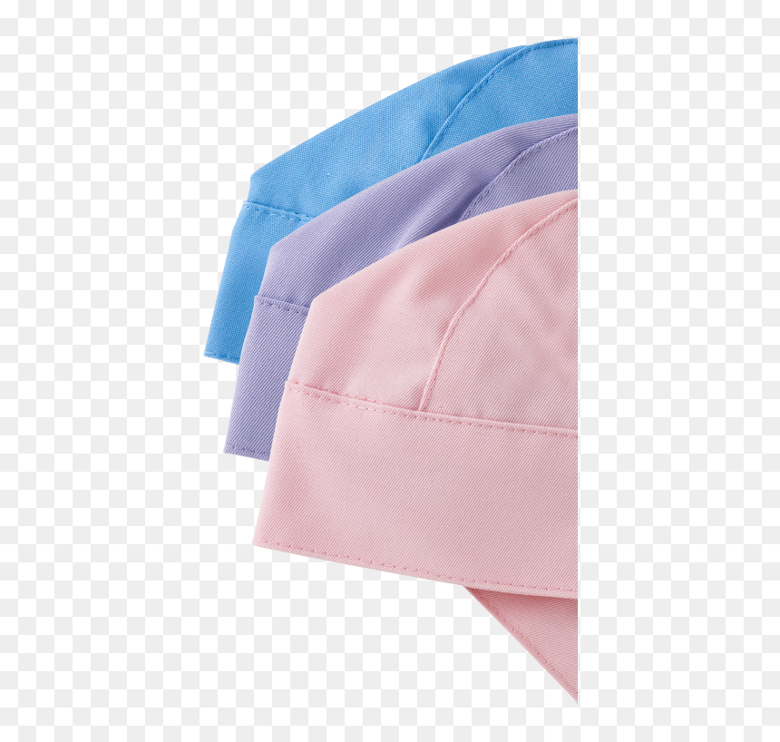 Bandane Colorate Dettaglio - Polar Fleece, HD Png Download - bandana mask png