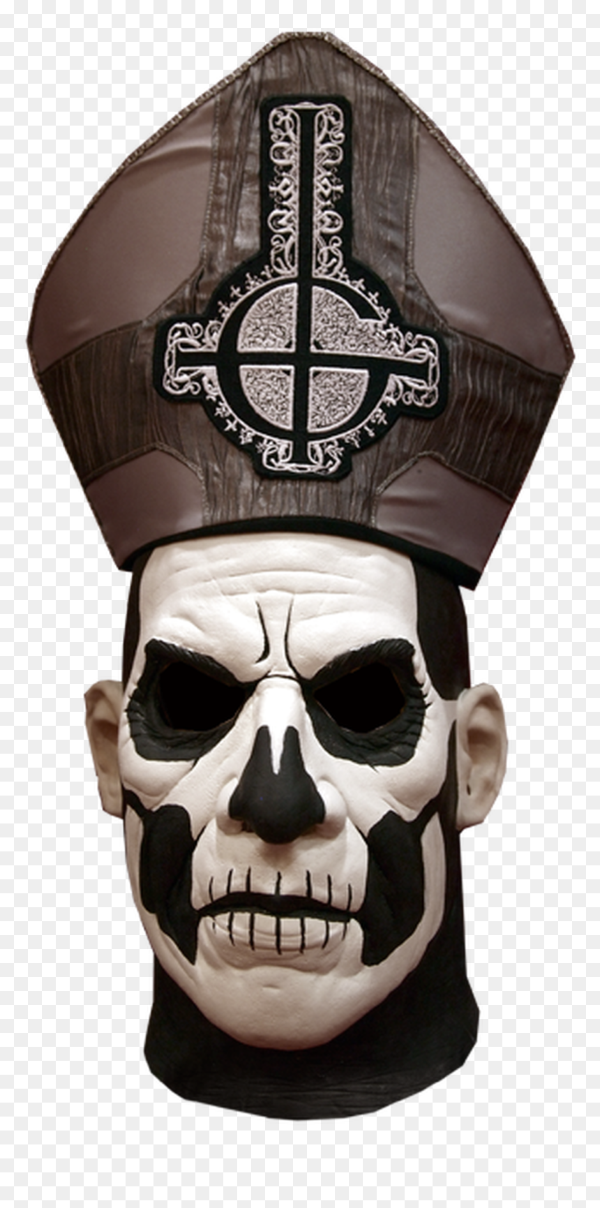 Bandana Mask Png, Transparent Png - bandana mask png