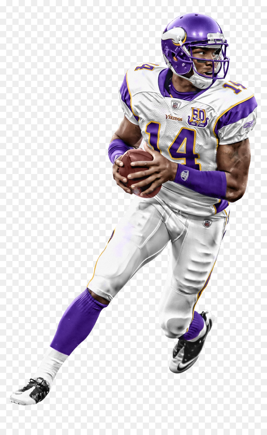 Kick American Football, HD Png Download - jamaal charles png