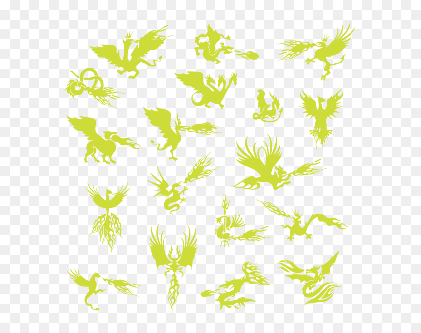 Naga - Emblem, HD Png Download - naga png