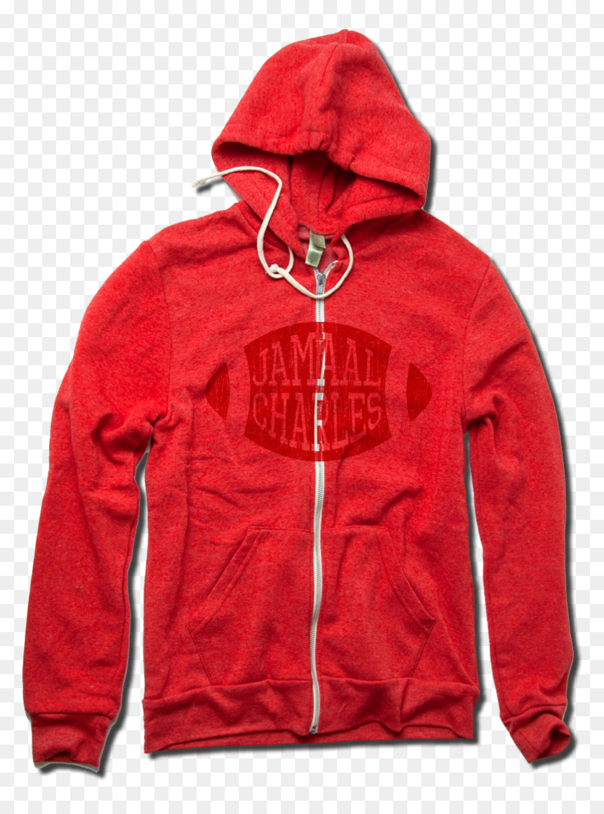 Nevado Del Huila Q Ropa Utilizan, HD Png Download - jamaal charles png
