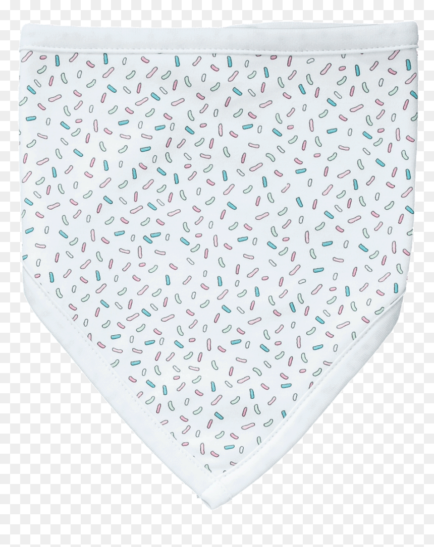 Illustration, HD Png Download - bandana mask png