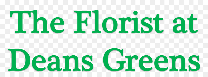 Teleflora"s Turn Up The Pink Bouquet In Berkeley Heights - Graphic Design, HD Png Download - turn up png