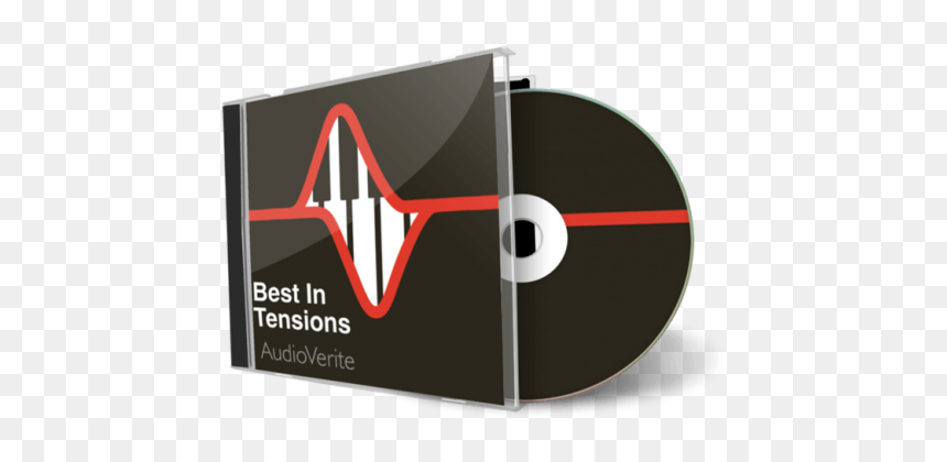 Interpretasi Mental, HD Png Download - blank ebook cover png