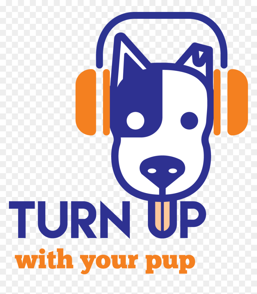 Clip Art, HD Png Download - turn up png