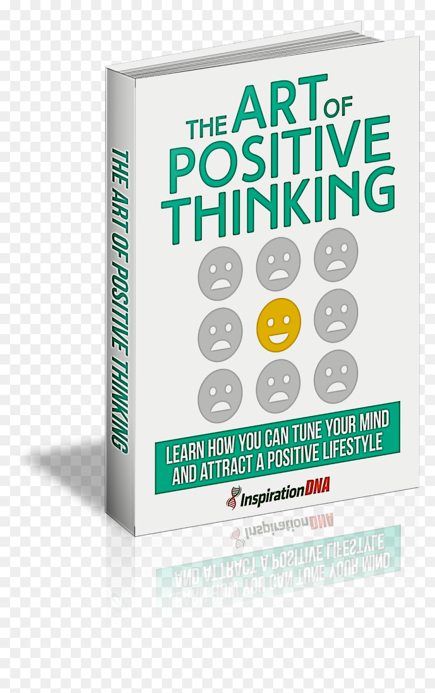 Poster, HD Png Download - blank ebook cover png