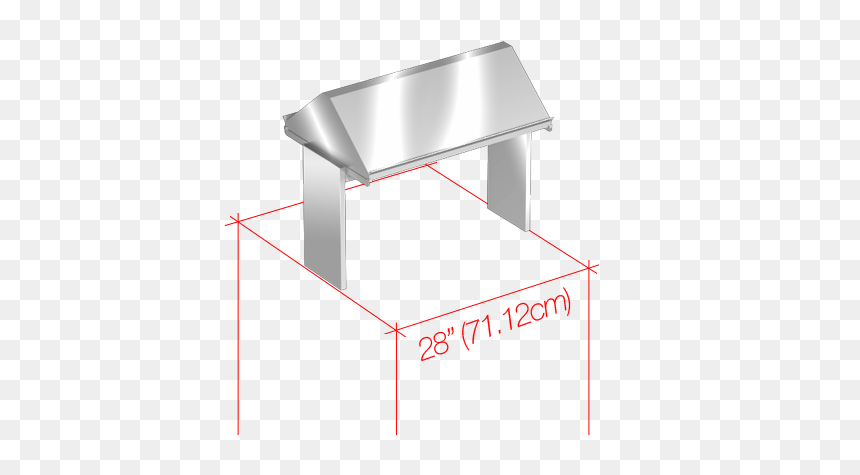 Coffee Table, HD Png Download - turn up png