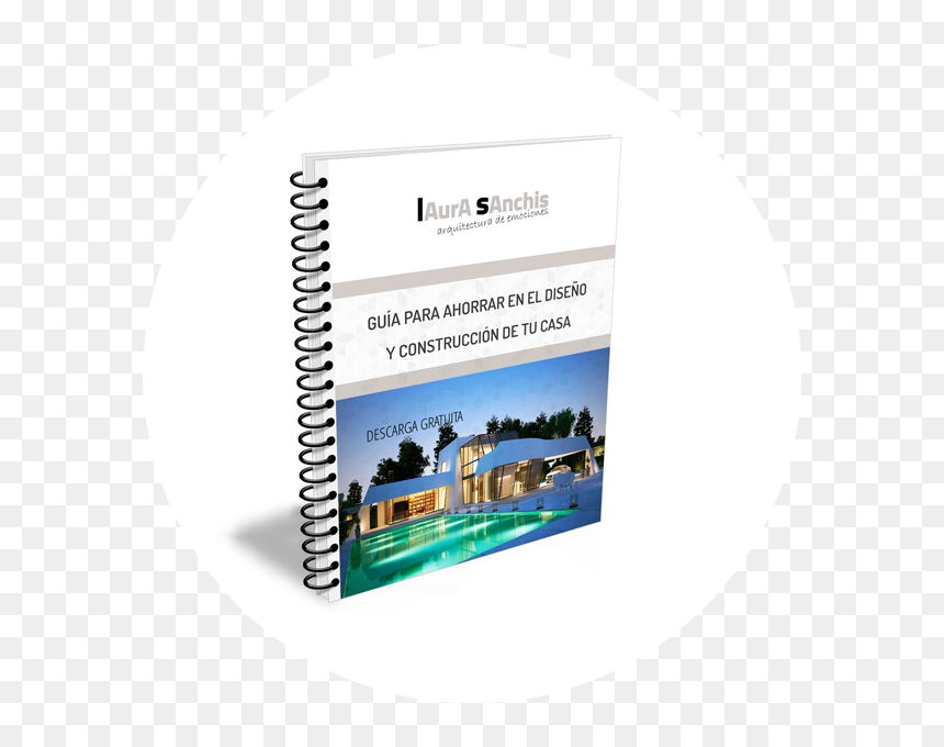 Marketing, HD Png Download - blank ebook cover png