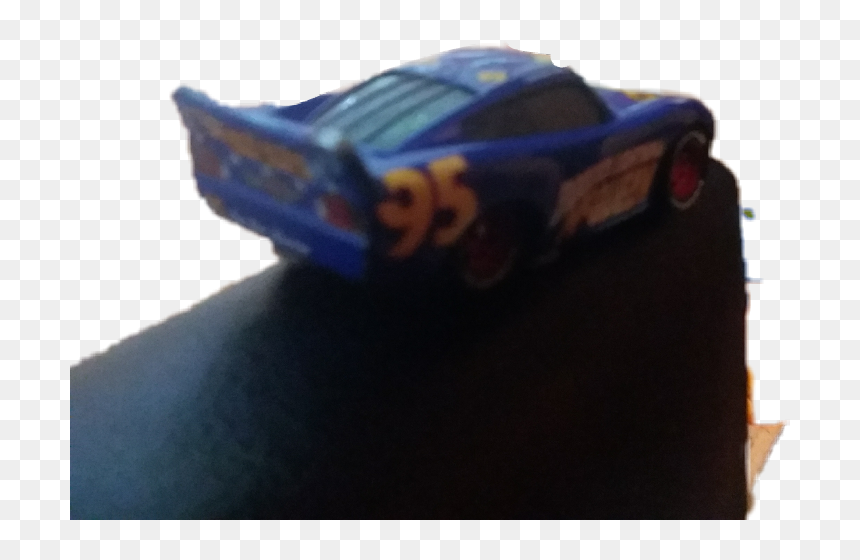 Car, HD Png Download - kerchoo png