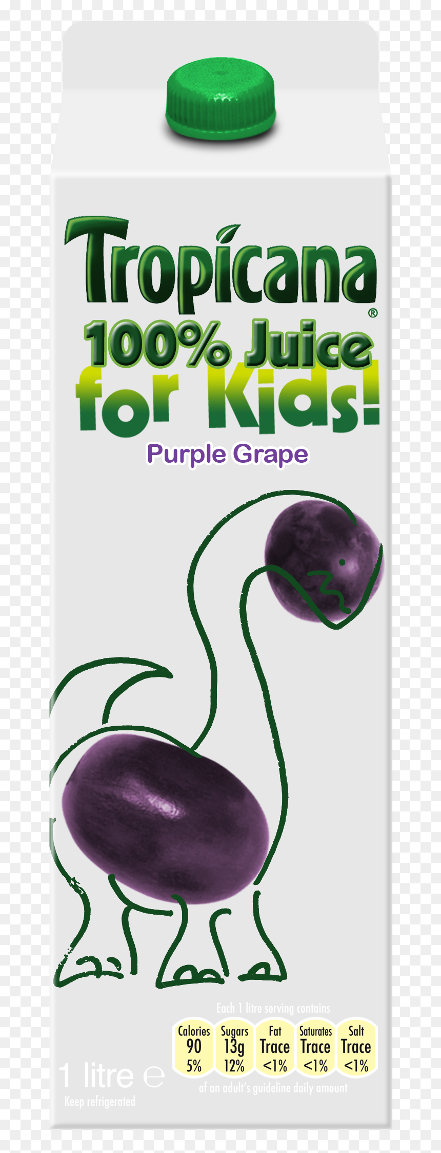 Black Cherry, HD Png Download - kerchoo png