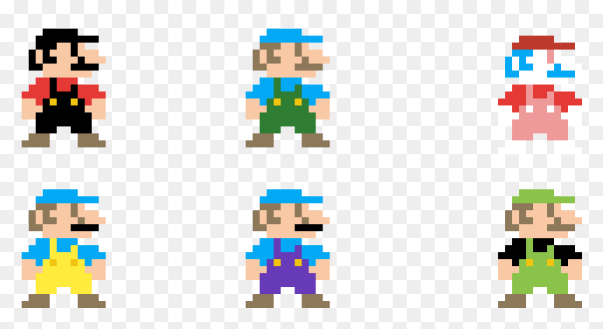 Clip Art, HD Png Download - smash melee png