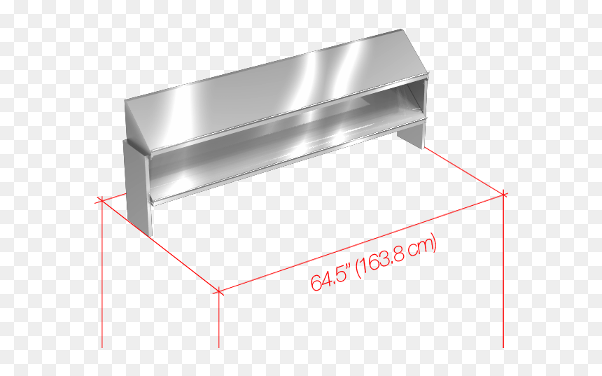 Ceiling, HD Png Download - turn up png