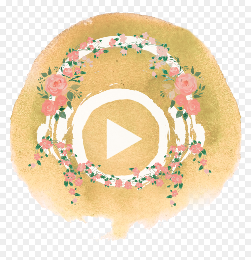 Dj Turn Up Wedding Logo - Pumpernickel, HD Png Download - turn up png