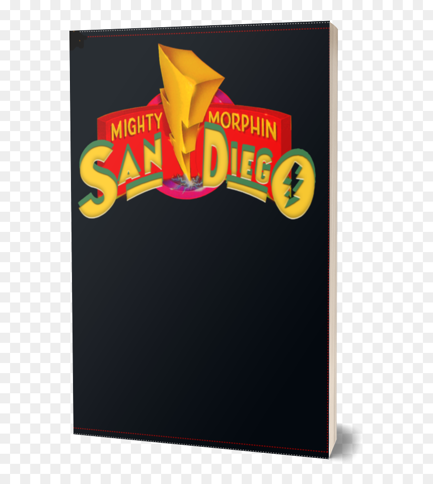 Graphic Design, HD Png Download - man ray spongebob png