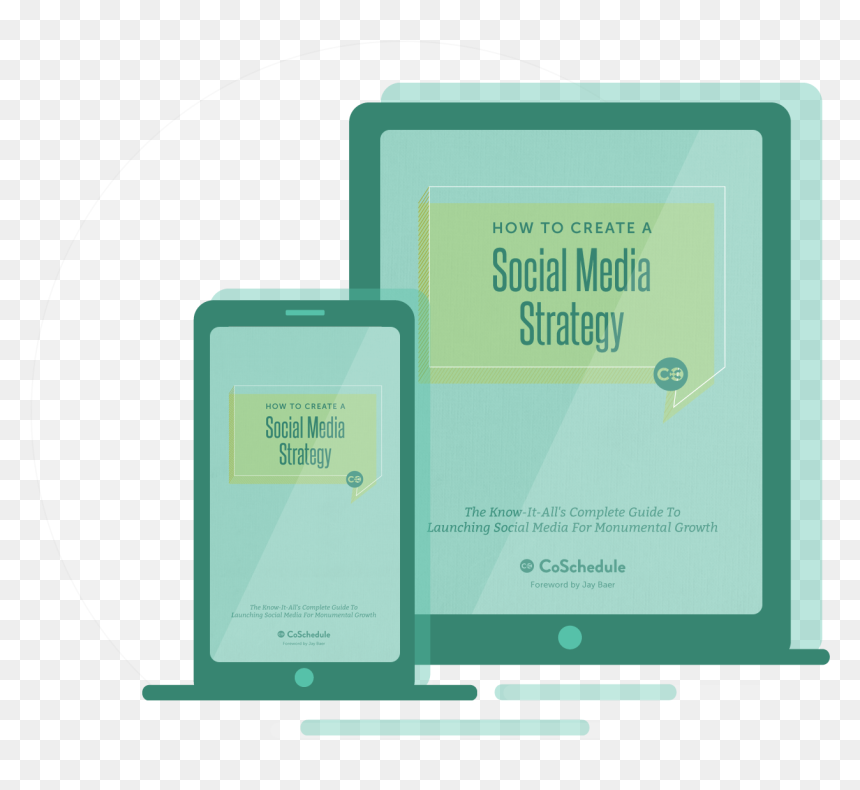 Display Device, HD Png Download - blank ebook cover png