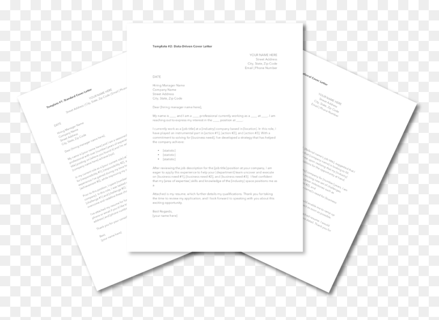 Brochure, HD Png Download - blank ebook cover png