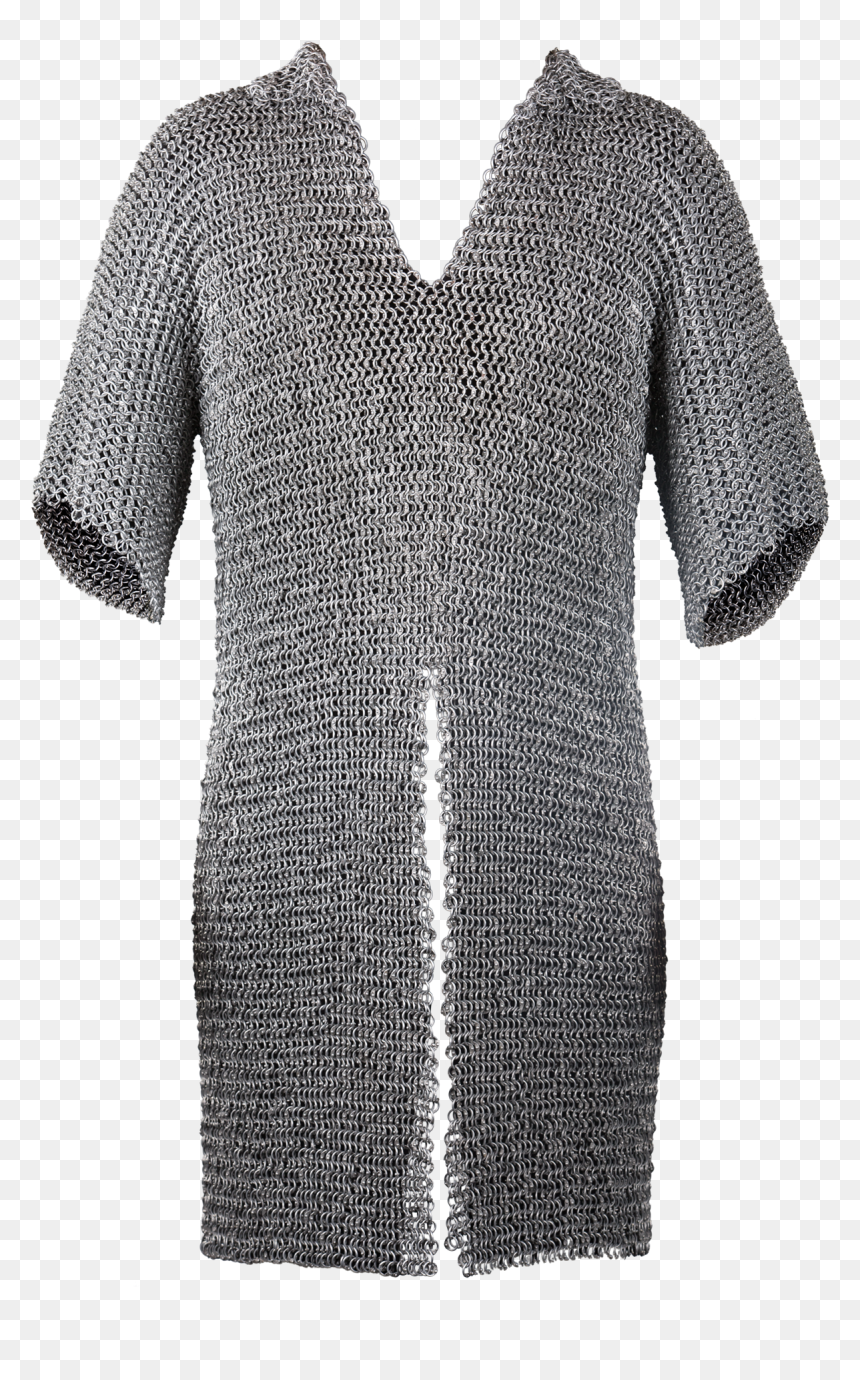 Tailor, HD Png Download - chain mail png