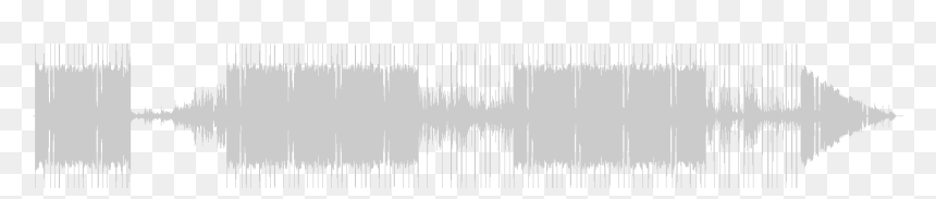 Picket Fence, HD Png Download - turn up png