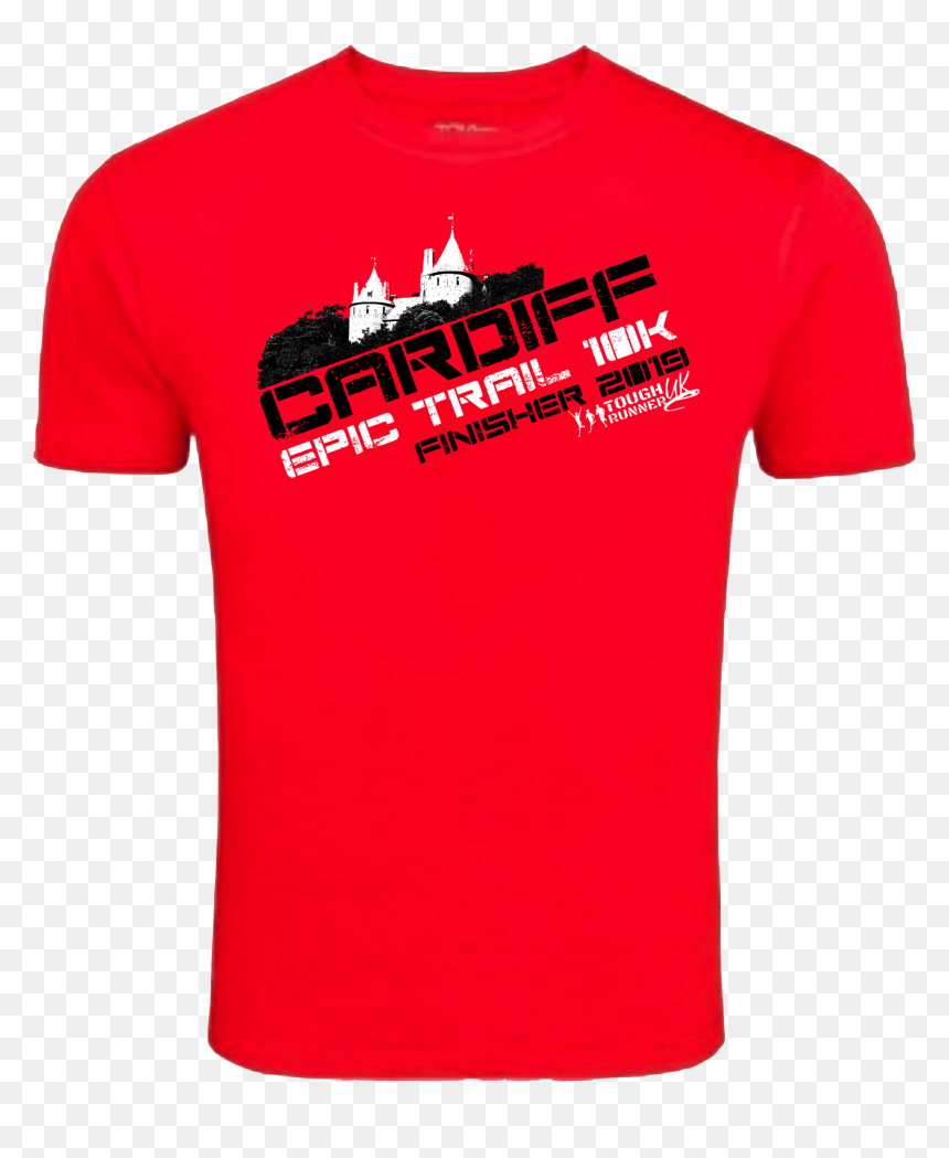 Active Shirt, HD Png Download - turn up png