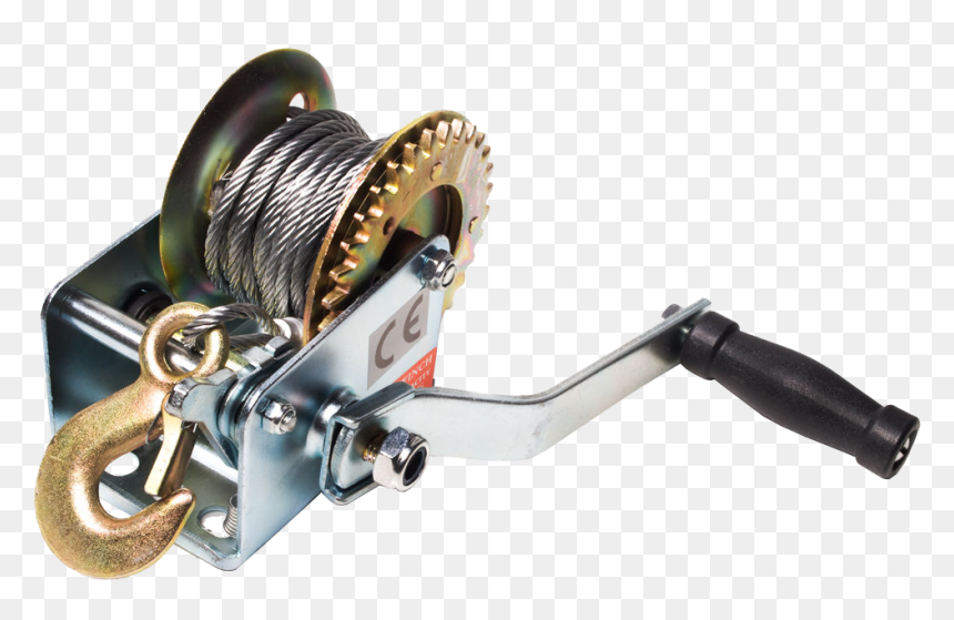Čekrk Oglasi, HD Png Download - lock transparent png