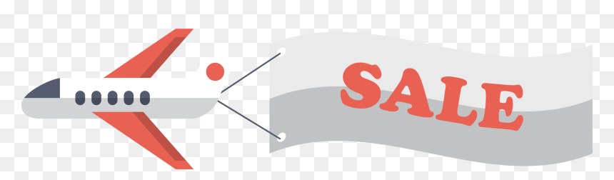 Turn Up The Heat, HD Png Download - turn up png