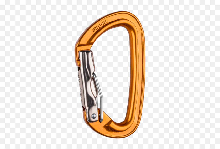 Grivel, HD Png Download - lock transparent png