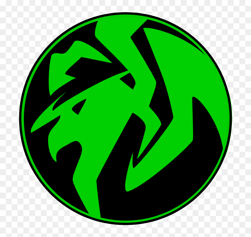 Guard-falcon - Emblem, HD Png Download - unreal tournament png