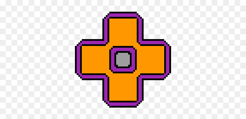 Hospital Emoji, HD Png Download - minecraft lava png