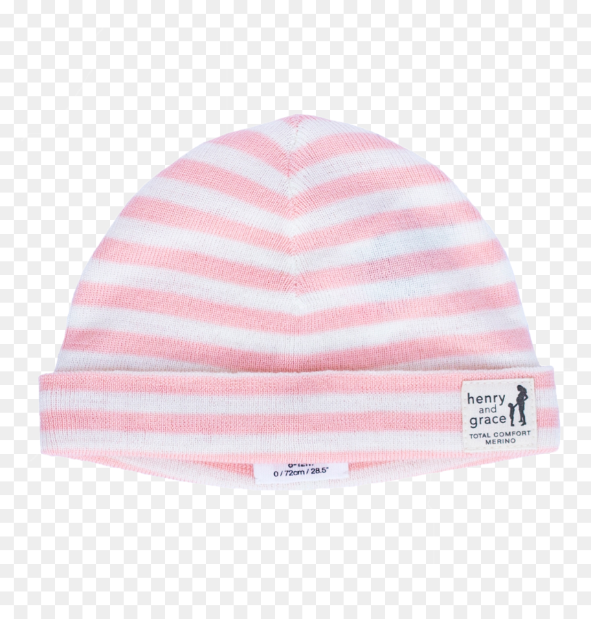 Beanie, HD Png Download - turn up png