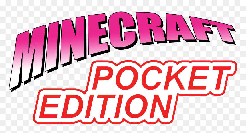 Graphics, HD Png Download - minecraft lava png