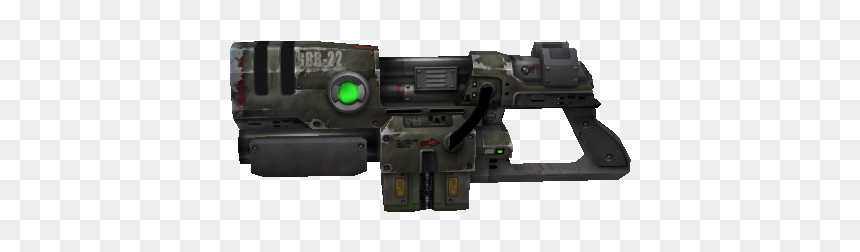 No Caption Provided - Airsoft Gun, HD Png Download - unreal tournament png