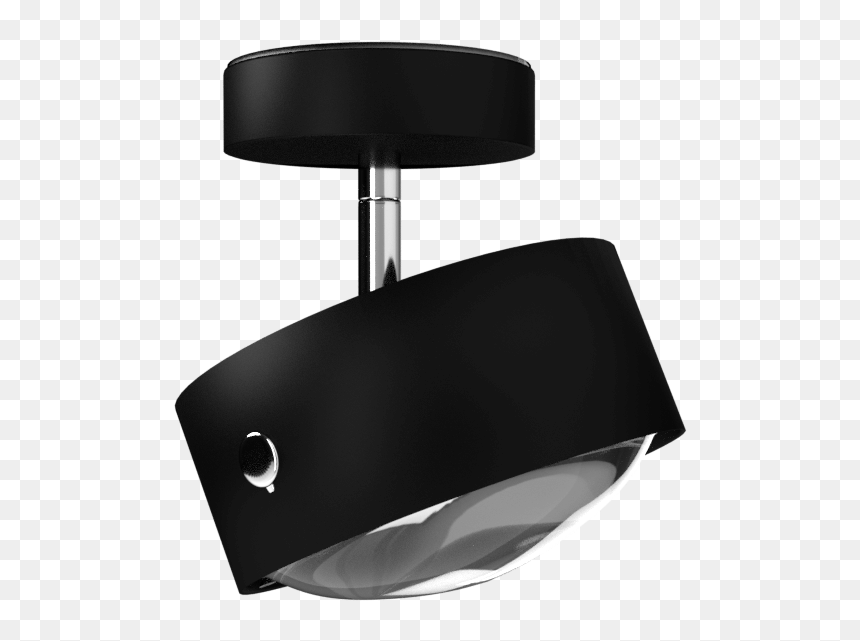 Top Light Puk Maxx Wall 2-light Sources, HD Png Download - turn up png
