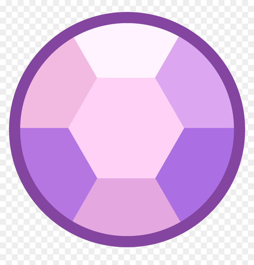 Steven Universe Wiki, HD Png Download - steven universe crystal gems png
