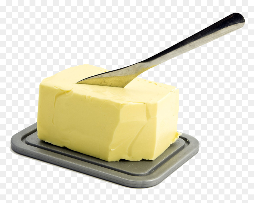 Butter Png - Butter Clipart Png, Transparent Png - butters png