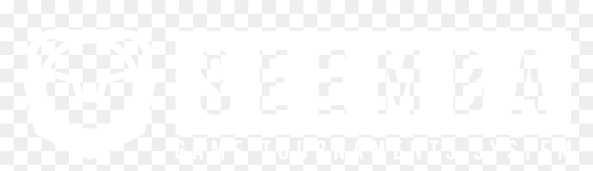 Seembap - Black-and-white, HD Png Download - unreal tournament png