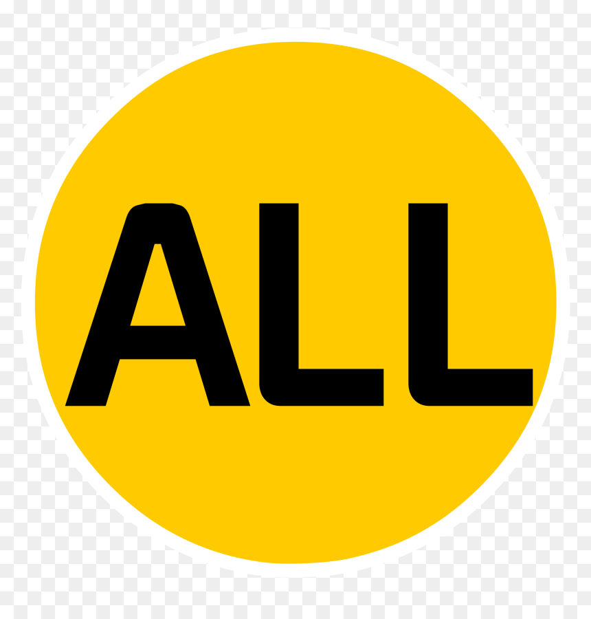 All New Words 1 Flashcards On Tinycards - South Korea Rating System, HD Png Download - flashcards png