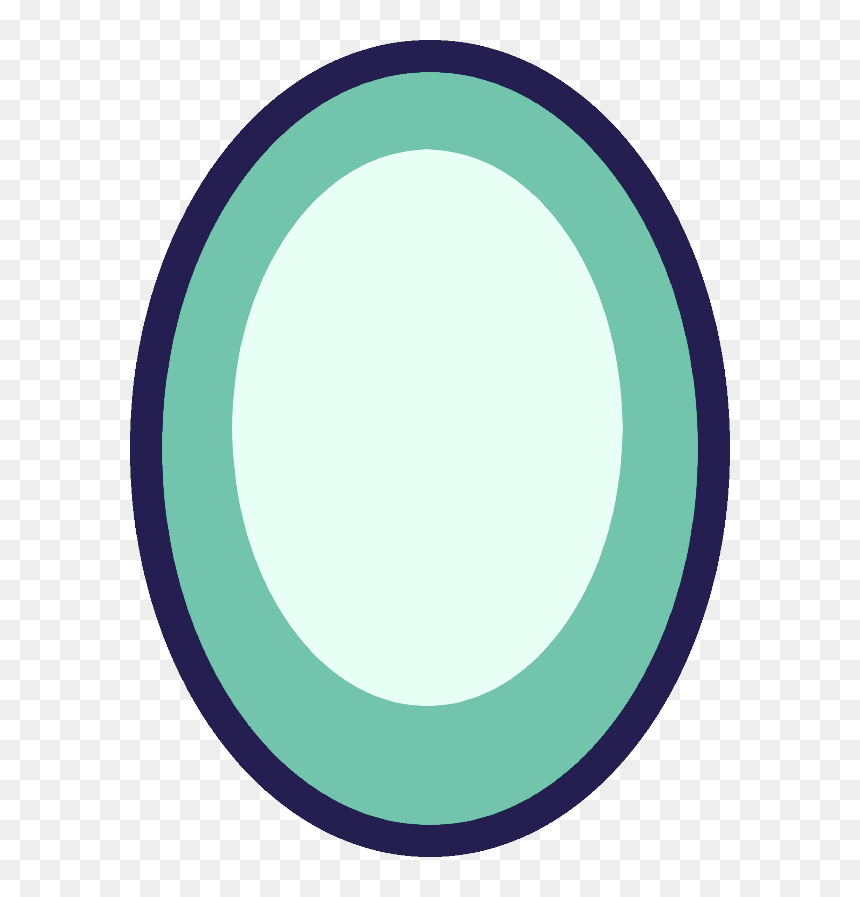 Image Alexandrite Head Gemstone - Down Arrow, HD Png Download - steven universe crystal gems png