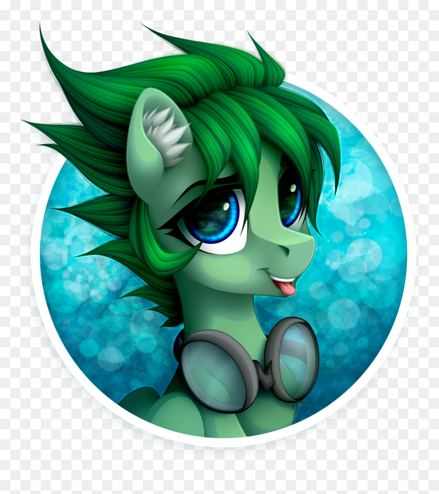 Cartoon, HD Png Download - mlp spitfire png