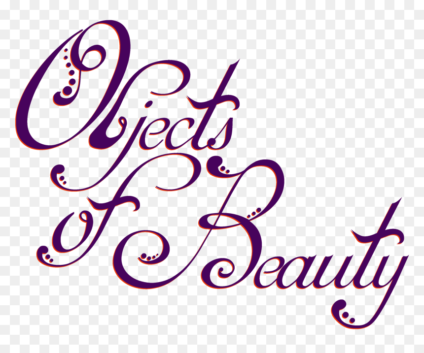 Objects Of Beauty, HD Png Download - chain mail png