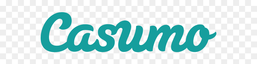 Casumo, HD Png Download - chain mail png