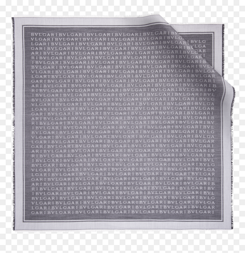 Space Invaders, HD Png Download - chain mail png