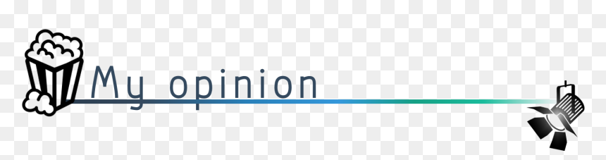 Myopinion - My Opinion Png, Transparent Png - octavia blake png