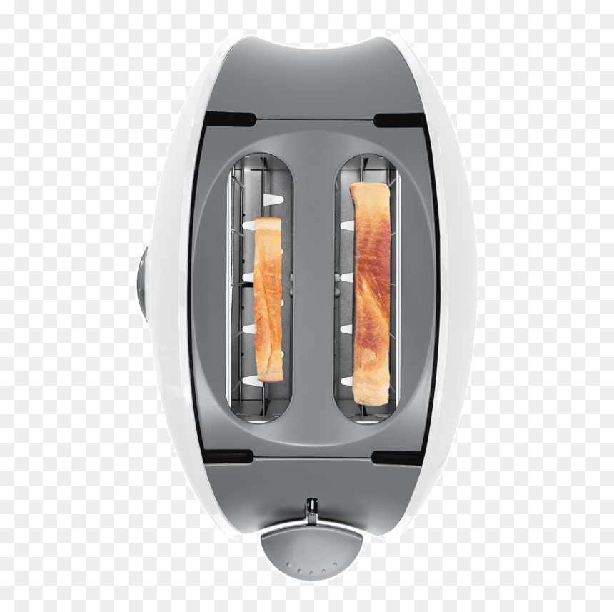 Toaster, HD Png Download - bo staff png