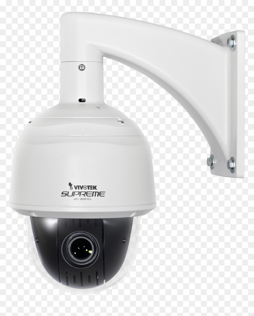 Vivotek Sd8316e - Vivotek Ptz Camera, HD Png Download - zoom effect png